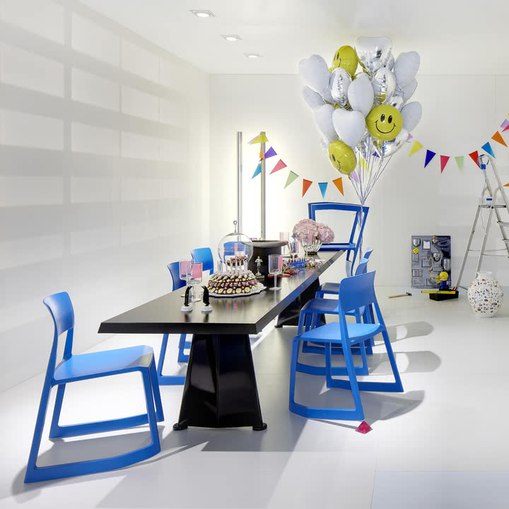 办公辅件|办公文具|办公家具|华体会体育官方在线官网家具|Uten.Silo